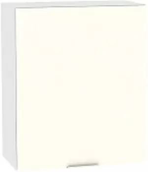 Шкаф верхний с 1-ой дверцей Терра В 600 | 60 см