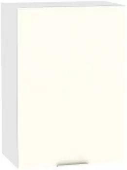 Шкаф верхний с 1-ой дверцей Терра В 509 | 50 см