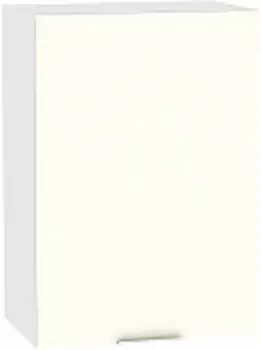 Шкаф верхний с 1-ой дверцей Терра В 500 | 50 см