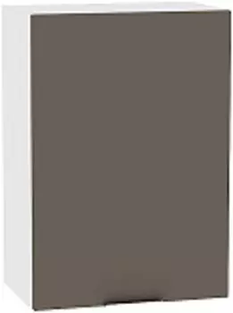 Шкаф верхний с 1-ой дверцей Терра В 509 | 50 см