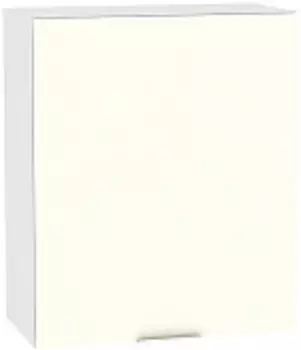 Шкаф верхний с 1-ой дверцей Терра В 609 | 60 см