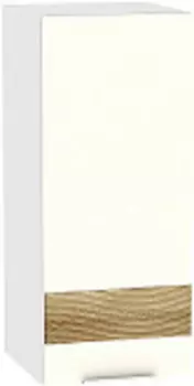 Шкаф верхний с 1-ой дверцей Терра DR В 300 | 30 см