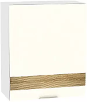 Шкаф верхний с 1-ой дверцей Терра DR В 600 | 60 см