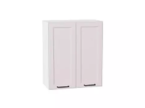 Шкаф верхний с 2-мя дверцами Барселона