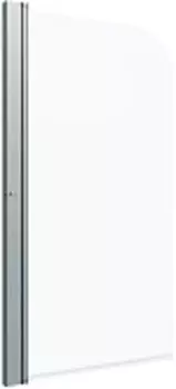 Шторка на ванну Triton Соло