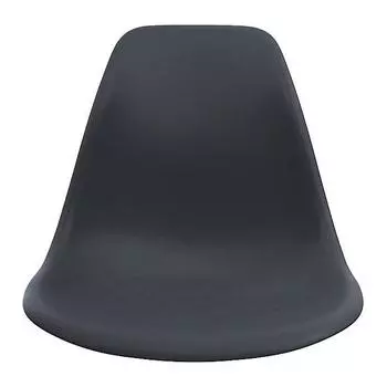 Сиденье для стула SP1 Graphite