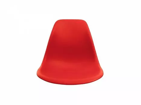 Сиденье для стула SP1 Red