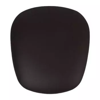 Сиденье для стула СС-1 Chocolate 400*360*30