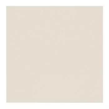 Сиденье для табурета квадратное SLС-1.2 Cashmere In 2S