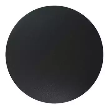 Сиденье для табурета SL1 V Black