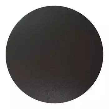 Сиденье для табурета SL1 V Chocolate