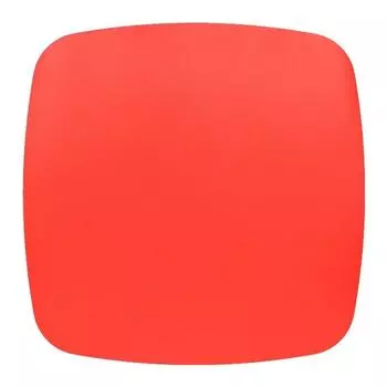 Сиденье для табурета СТ-12 Red 300*30 (R42)