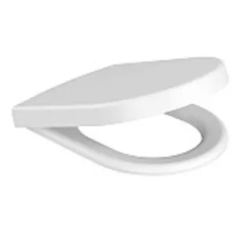 Сиденье для унитаза GRANTA DPL EO