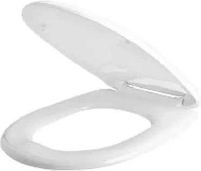 Сиденье для унитаза ID 01 046.1