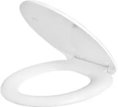 Сиденье для унитаза ID 01 107.1