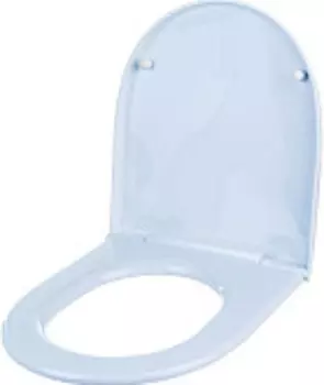 Сиденье для унитаза ID 01 138.1