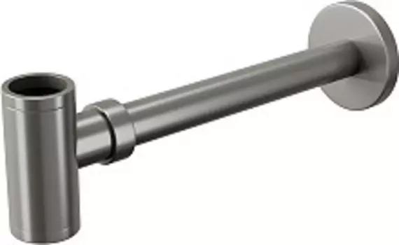 Сифон для раковины Point