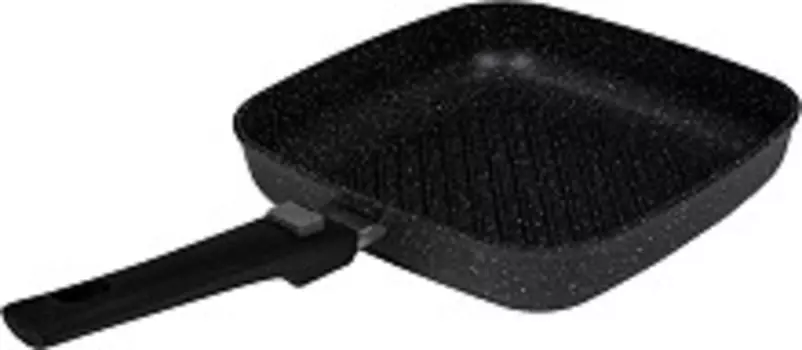 Сковорода Lex TAROKO