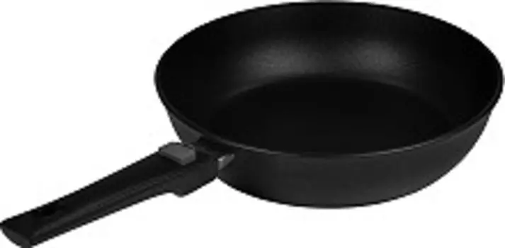 Сковорода Lex WAIMEA