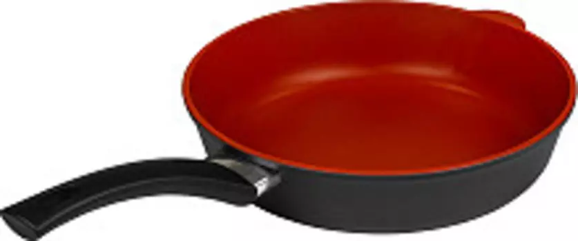 Сковорода Lex ZION