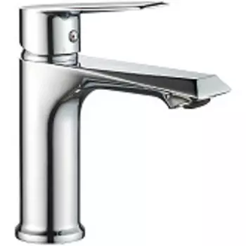 Смеситель BOCH MANN CK-Z21D1 для раковины