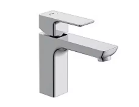 Смеситель Cersanit GEO для раковины с клик-клак