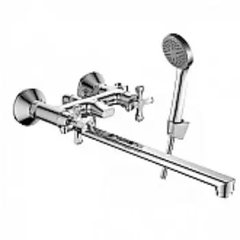 Смеситель DECOROOM DR51045