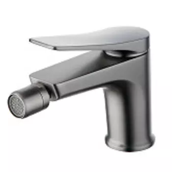 Смеситель для биде Lemark Bronx LM3708