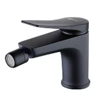 Смеситель для биде Lemark Bronx LM3708