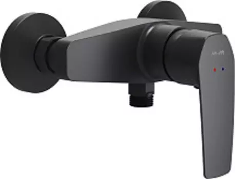Смеситель для душа AM.PM Gem F90A200