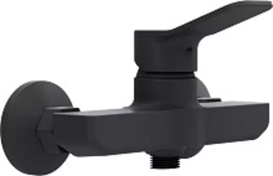 Смеситель для душа AM.PM X-Joy F85A200
