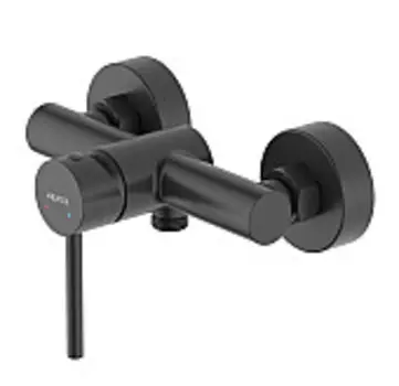 Смеситель для душа AQUATEK AQ1360 ЕВРОПА