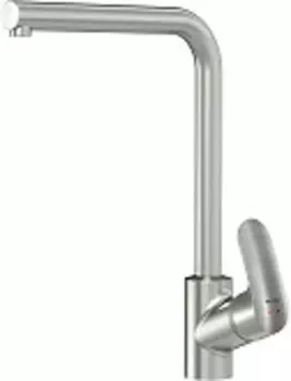 Смеситель для кухни AM.PM Like F80050