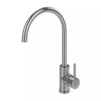 Смеситель для кухни IDDIS Kitchen K05STJ0i05