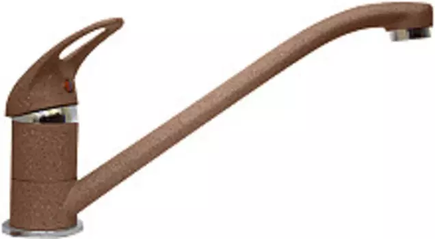 Смеситель для кухни Эко-М 3321