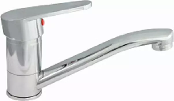 Смеситель для кухни одноручный Istok life 0402.972