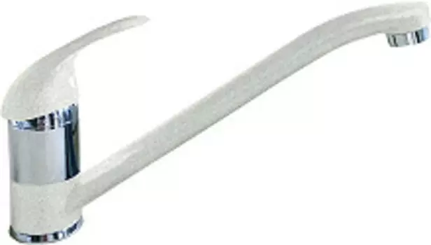Смеситель для кухни QUARZ Z3321