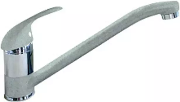Смеситель для кухни QUARZ Z3321