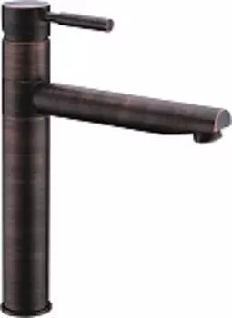 Смеситель для кухни WasserKRAFT A81