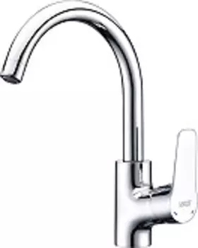 Смеситель для кухни WasserKRAFT Lippe