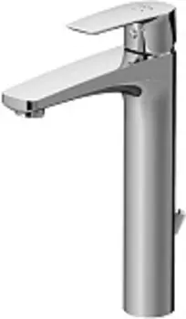 Смеситель для раковины AM.PM Gem F90A92200