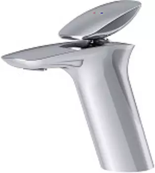 Смеситель для раковины AM.PM Spirit 2.0 F70A02100