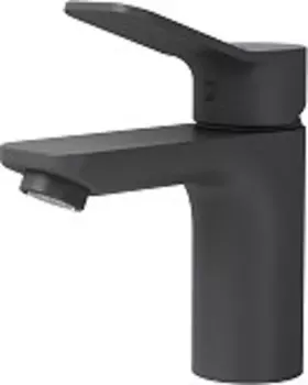 Смеситель для раковины AM.PM X-Joy F85A021