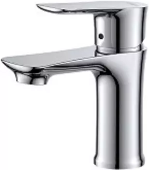Смеситель для раковины DK Rhein.Reisling