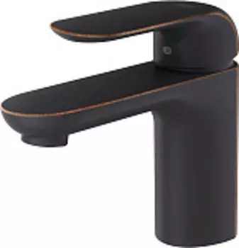 Смеситель для раковины DK Venice.Gondola DA1022