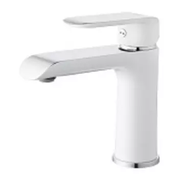Смеситель для раковины IDDIS Calipso