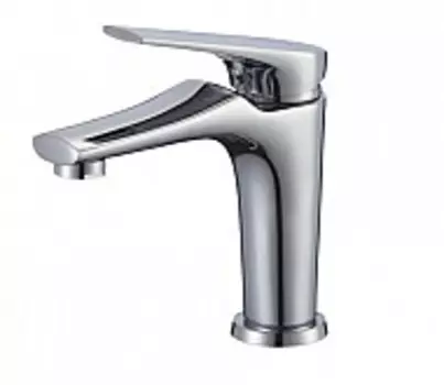 Смеситель для раковины РМС SL122-001F