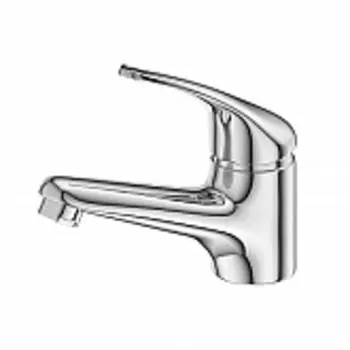 Смеситель для раковины РМС SL128-001
