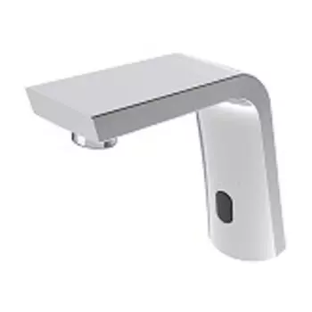 Смеситель для раковины сенсорный IDDIS 020