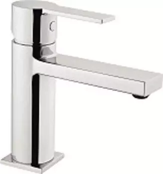Смеситель для раковины Vitra Flo S